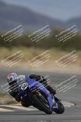 media/Sep-21-2025-Race Pace (Sun) [[98bf33ef95]]/Verified/10-Turn 10 (1150am)/